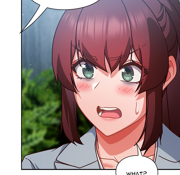 Let’s Play Hooky Chapter 22 - Page 49