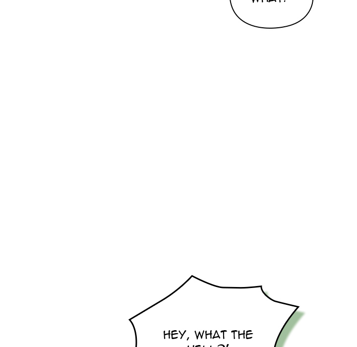 Let’s Play Hooky Chapter 22 - Page 50