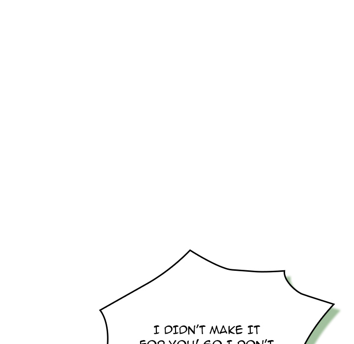 Let’s Play Hooky Chapter 22 - Page 53