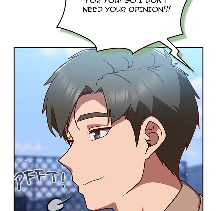 Let’s Play Hooky Chapter 22 - Page 54