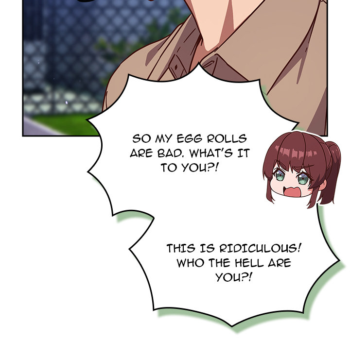 Let’s Play Hooky Chapter 22 - Page 55