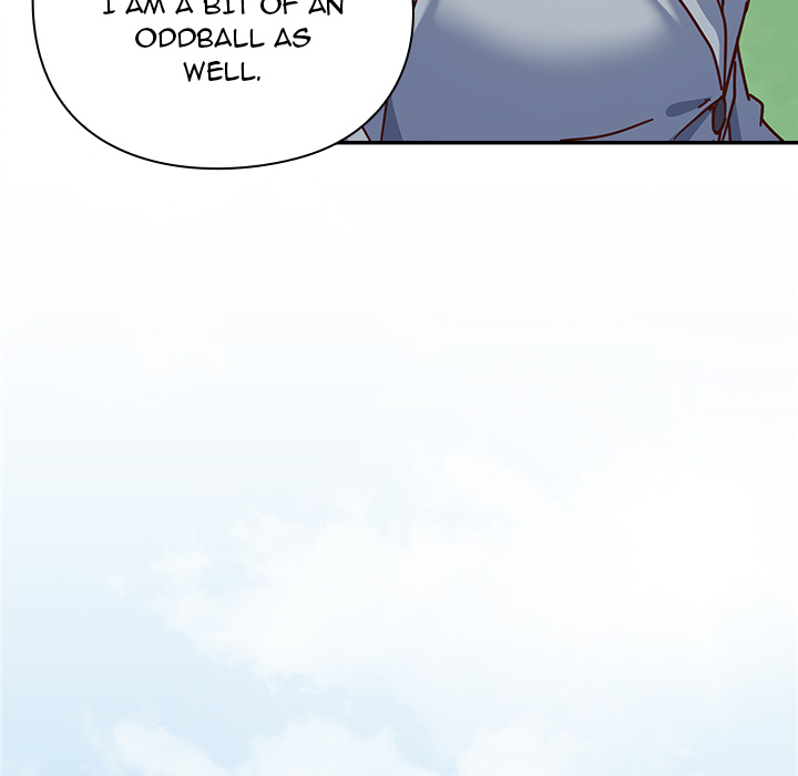 Let’s Play Hooky Chapter 22 - Page 58