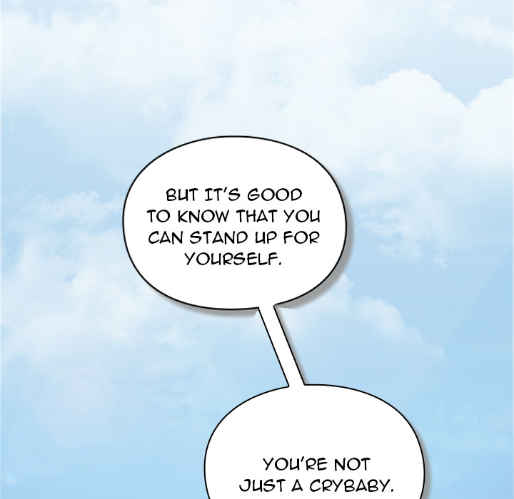 Let’s Play Hooky Chapter 22 - Page 59
