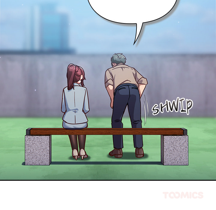 Let’s Play Hooky Chapter 22 - Page 60