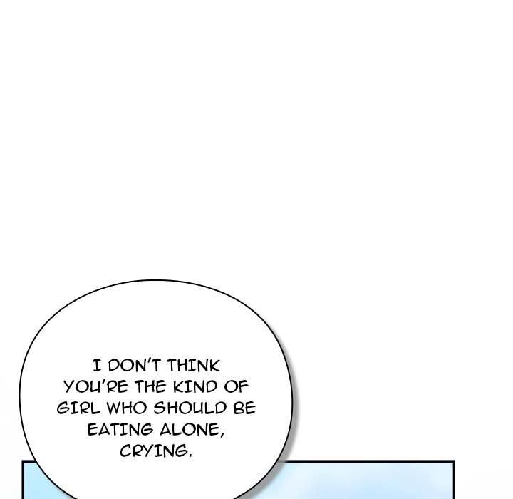 Let’s Play Hooky Chapter 22 - Page 61