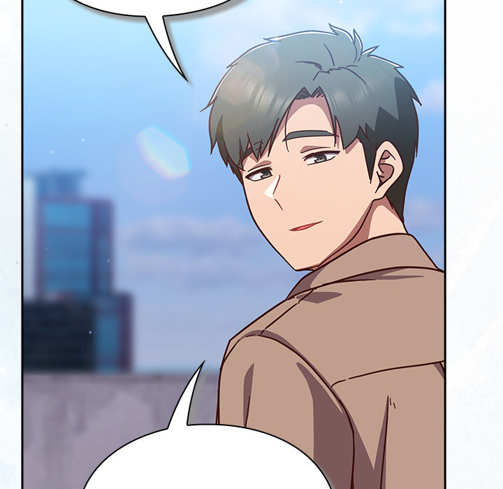 Let’s Play Hooky Chapter 22 - Page 62