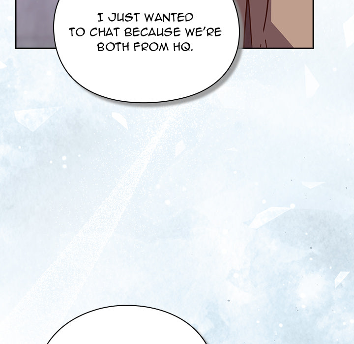 Let’s Play Hooky Chapter 22 - Page 63
