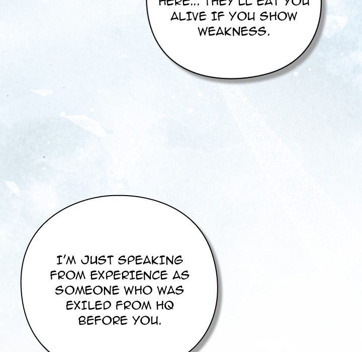 Let’s Play Hooky Chapter 22 - Page 66