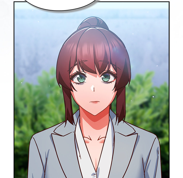Let’s Play Hooky Chapter 22 - Page 67