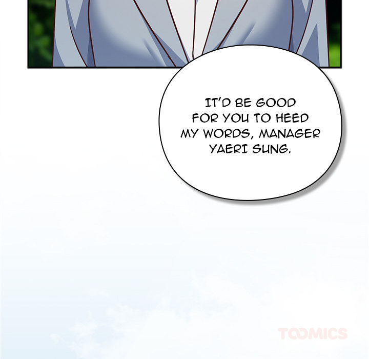 Let’s Play Hooky Chapter 22 - Page 68