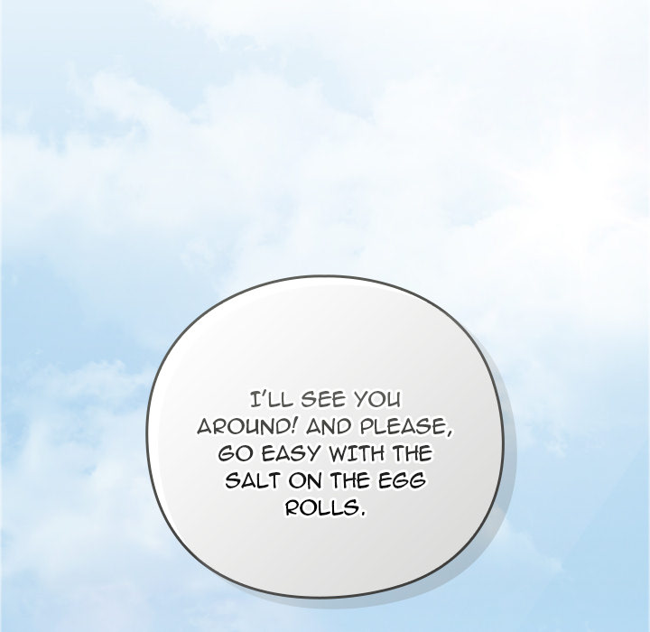 Let’s Play Hooky Chapter 22 - Page 69