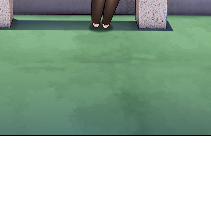 Let’s Play Hooky Chapter 22 - Page 71