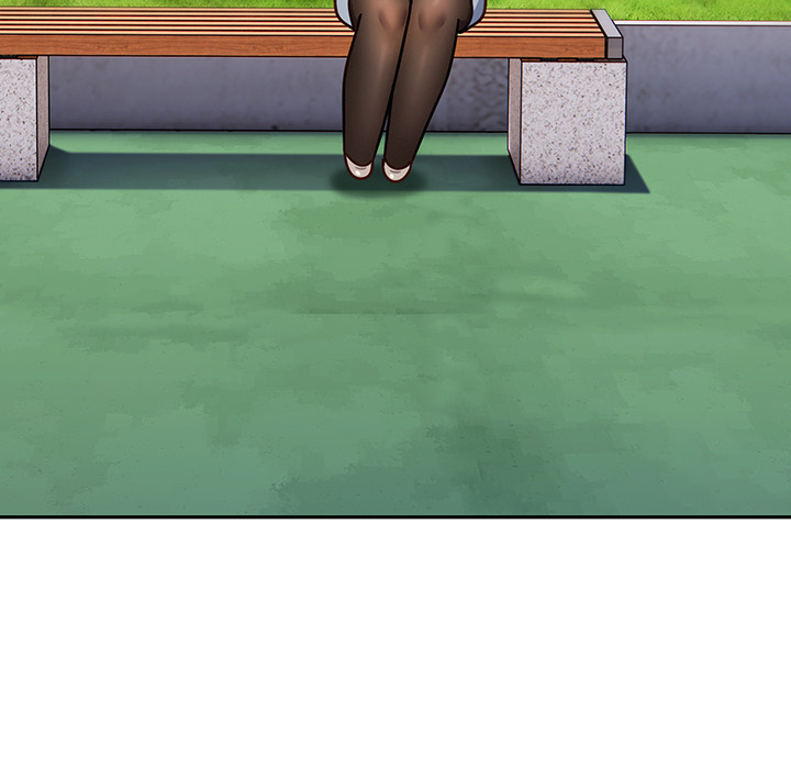 Let’s Play Hooky Chapter 22 - Page 74