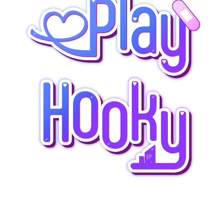 Let’s Play Hooky Chapter 22 - Page 78