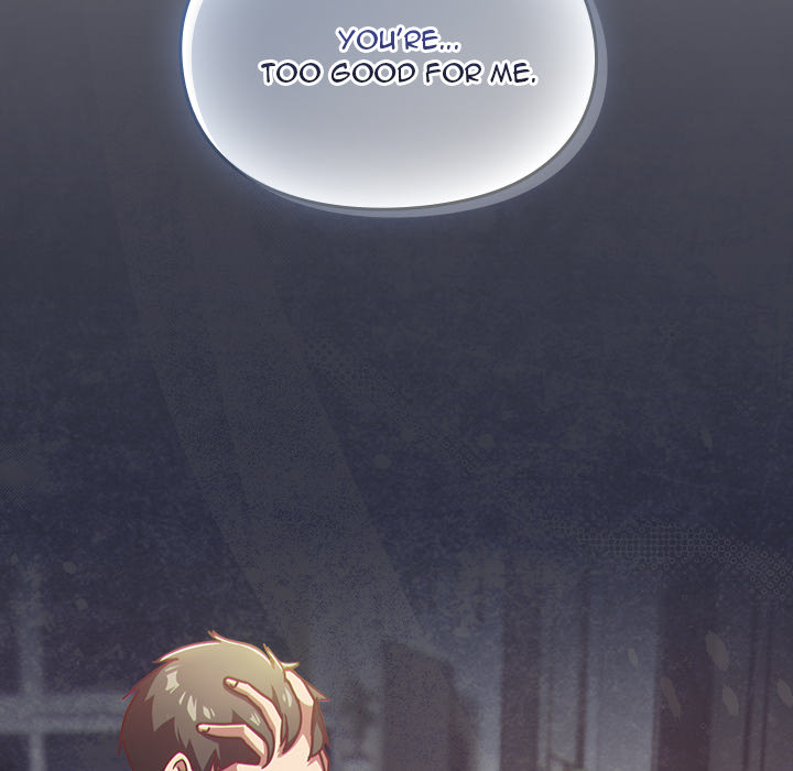 Let’s Play Hooky Chapter 22 - Page 81