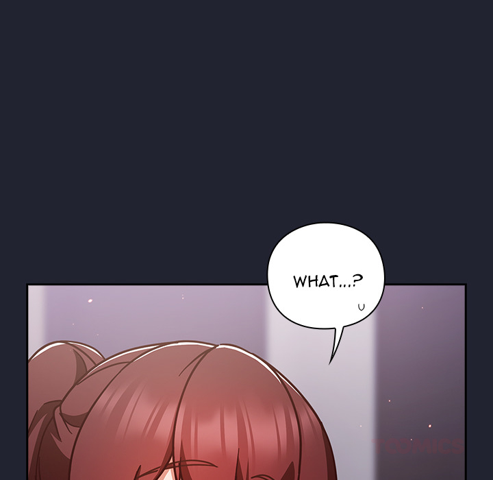 Let’s Play Hooky Chapter 22 - Page 84