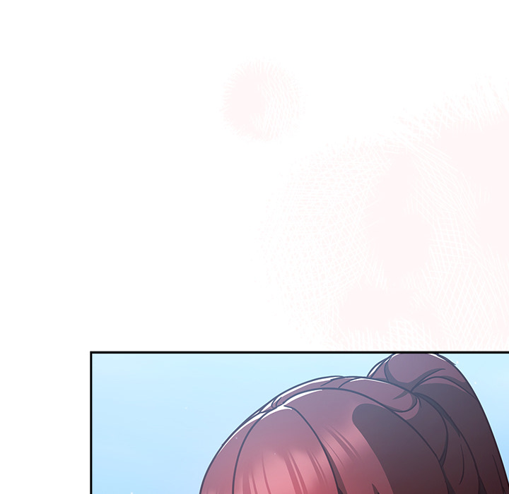 Let’s Play Hooky Chapter 22 - Page 10