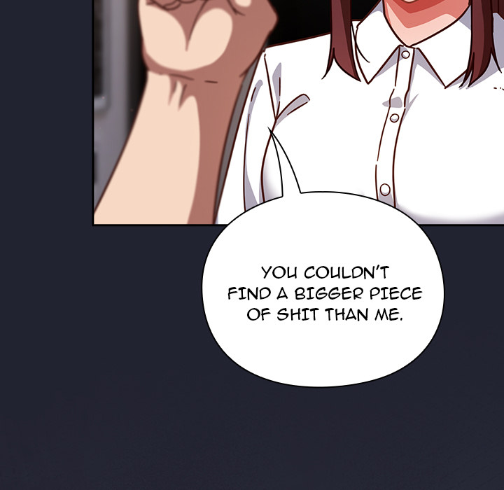 Let’s Play Hooky Chapter 22 - Page 95