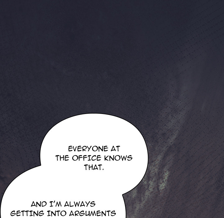 Let’s Play Hooky Chapter 22 - Page 96