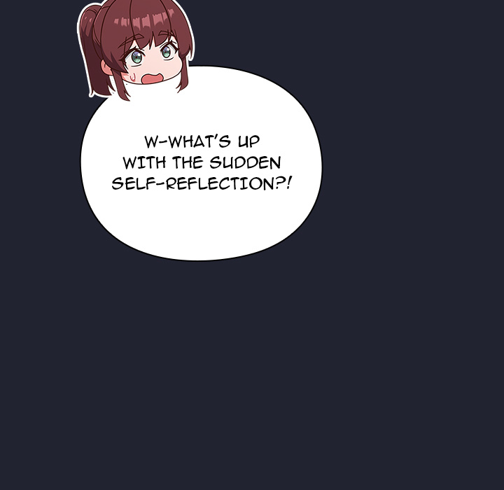 Let’s Play Hooky Chapter 22 - Page 99