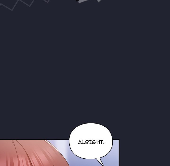 Let’s Play Hooky Chapter 23 - Page 101
