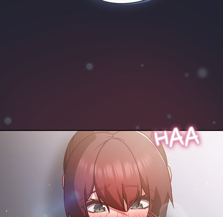 Let’s Play Hooky Chapter 23 - Page 115