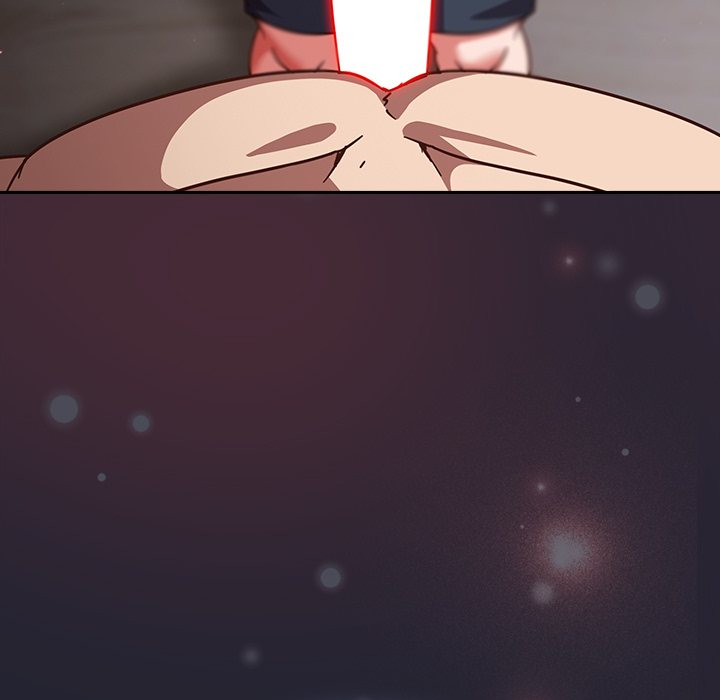 Let’s Play Hooky Chapter 23 - Page 117
