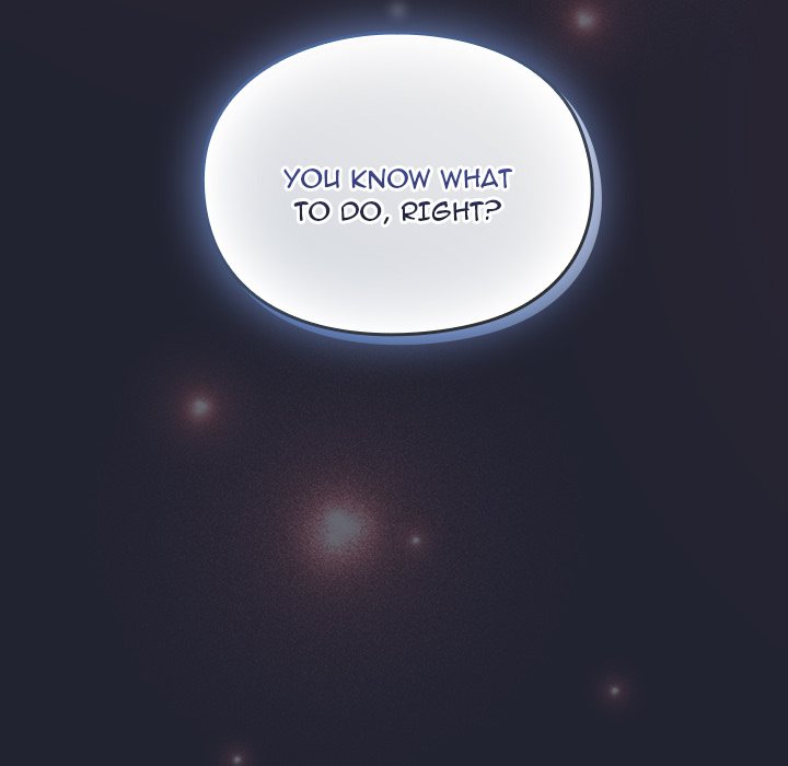 Let’s Play Hooky Chapter 23 - Page 118