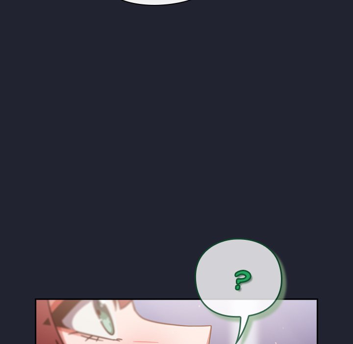 Let’s Play Hooky Chapter 23 - Page 125