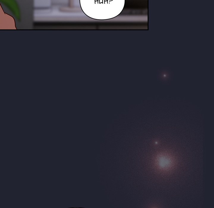 Let’s Play Hooky Chapter 23 - Page 14