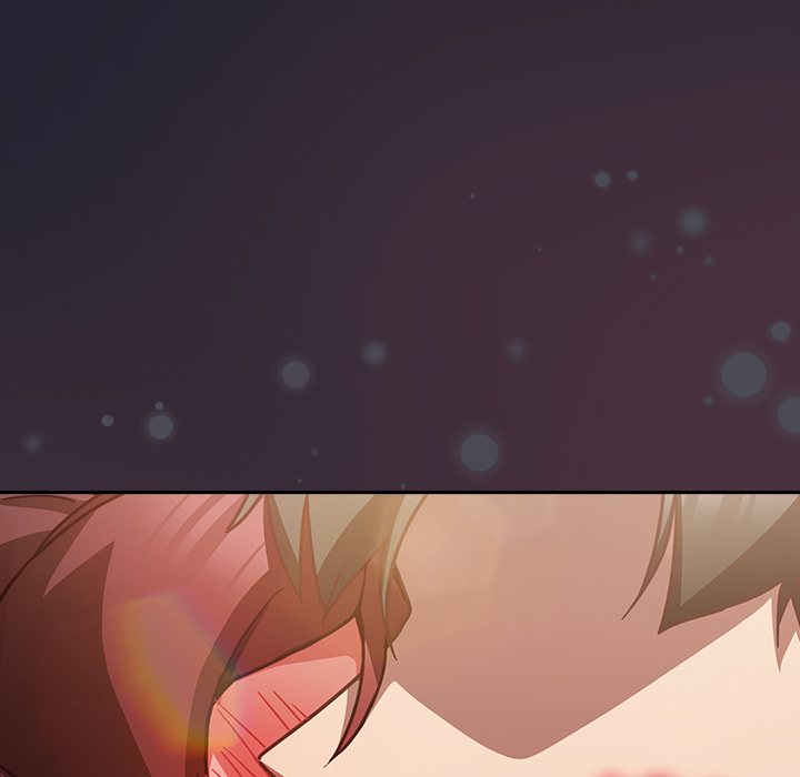 Let’s Play Hooky Chapter 23 - Page 132
