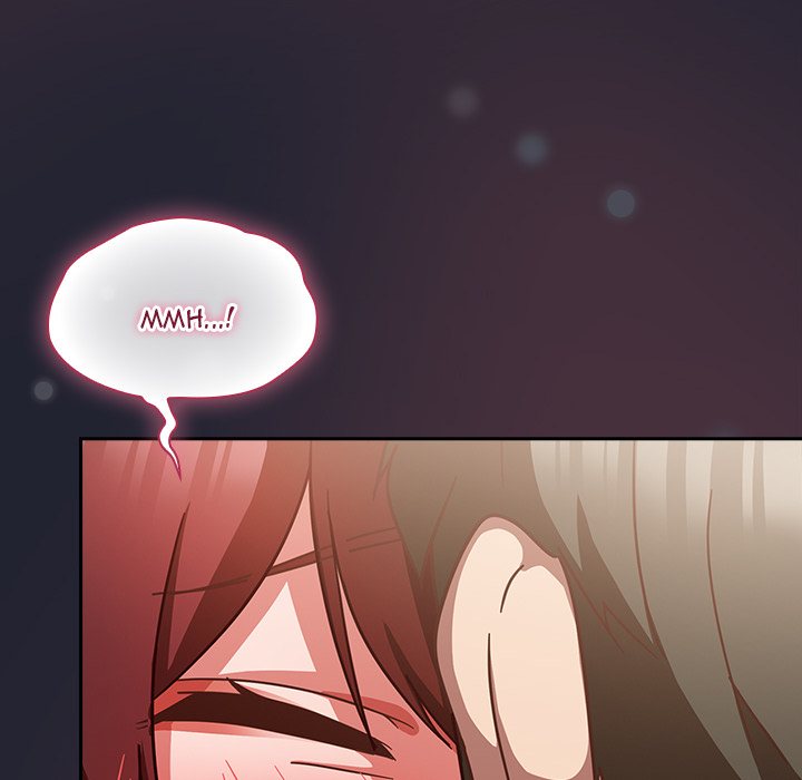 Let’s Play Hooky Chapter 23 - Page 134