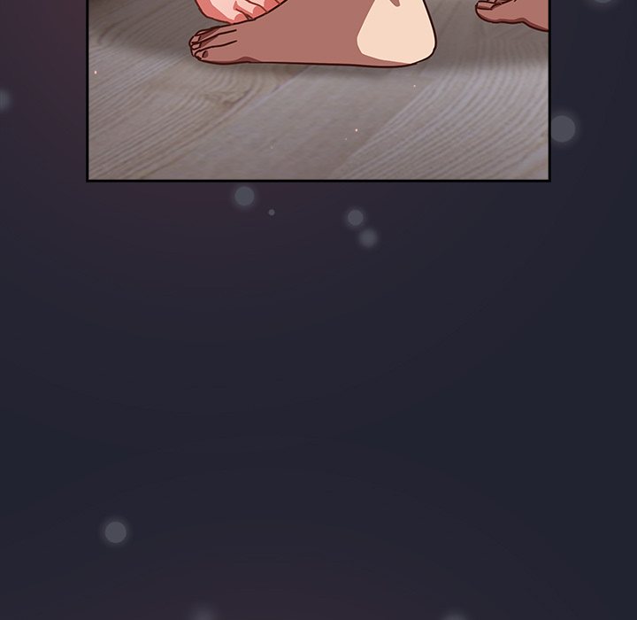 Let’s Play Hooky Chapter 23 - Page 137