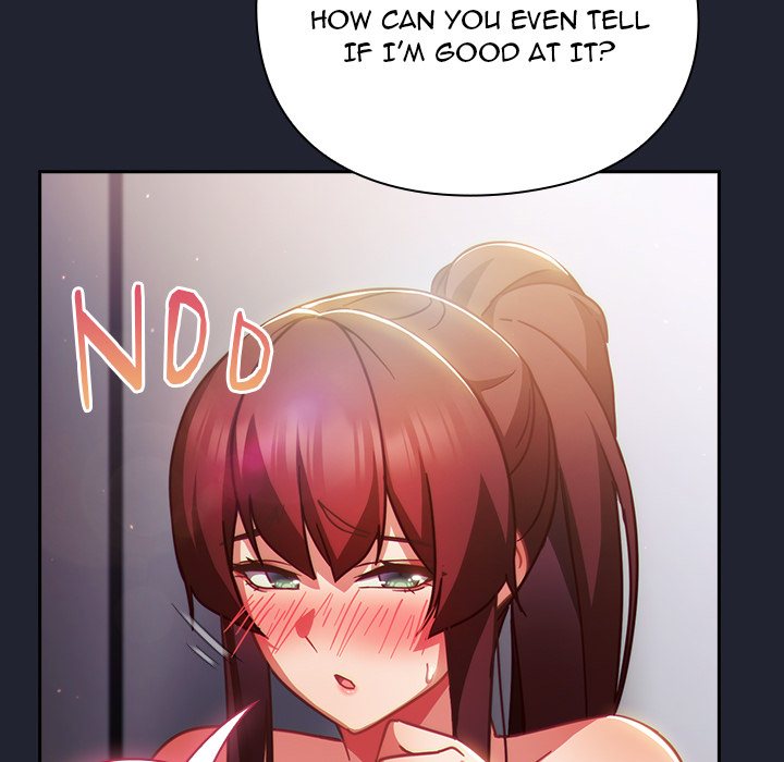 Let’s Play Hooky Chapter 23 - Page 148