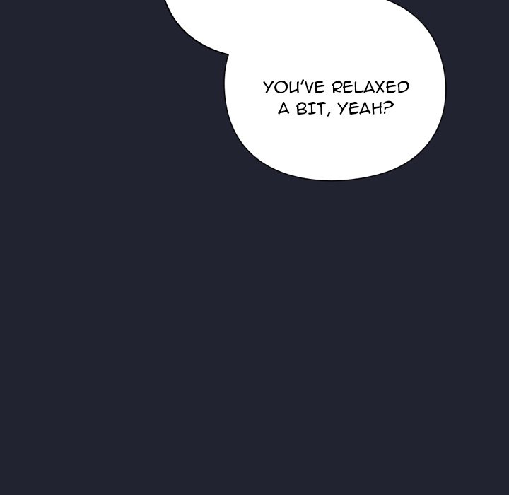 Let’s Play Hooky Chapter 23 - Page 150