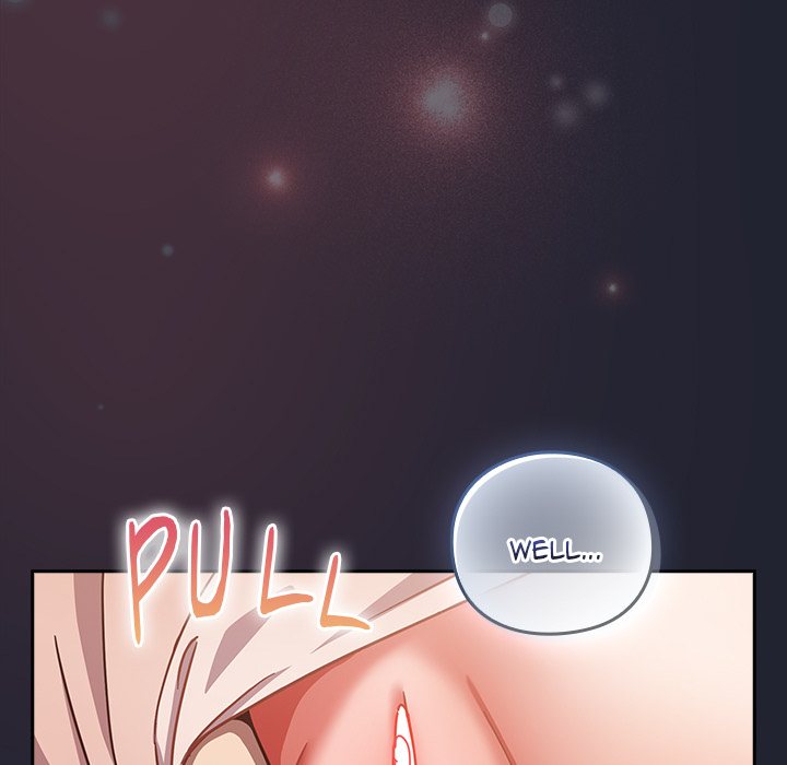 Let’s Play Hooky Chapter 23 - Page 161