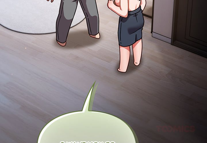 Let’s Play Hooky Chapter 23 - Page 3