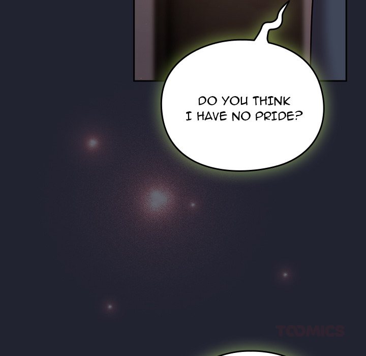 Let’s Play Hooky Chapter 23 - Page 21