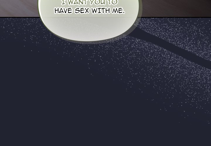 Let’s Play Hooky Chapter 23 - Page 4