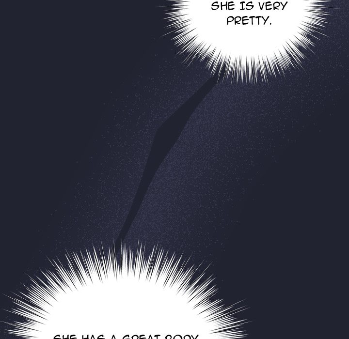 Let’s Play Hooky Chapter 23 - Page 32