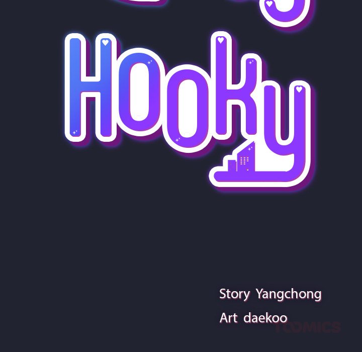 Let’s Play Hooky Chapter 23 - Page 57
