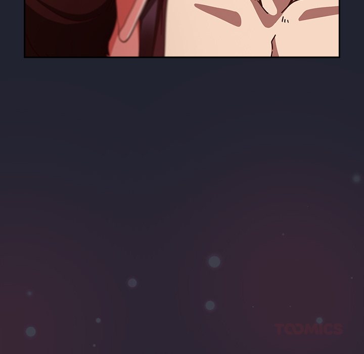 Let’s Play Hooky Chapter 23 - Page 66