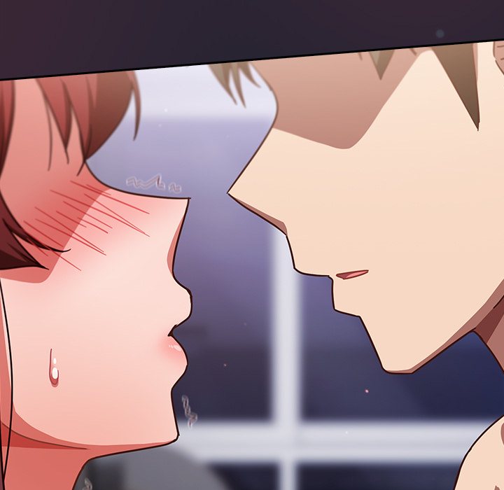 Let’s Play Hooky Chapter 23 - Page 67