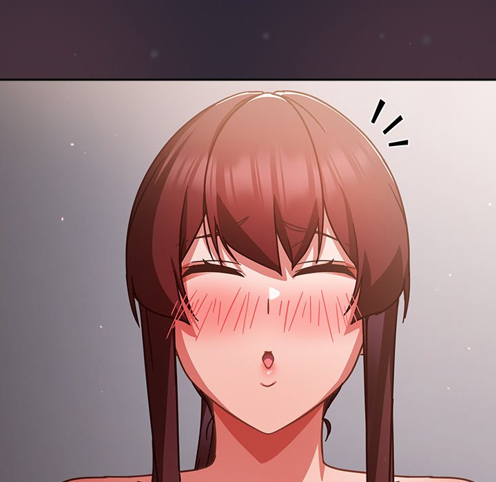 Let’s Play Hooky Chapter 23 - Page 69