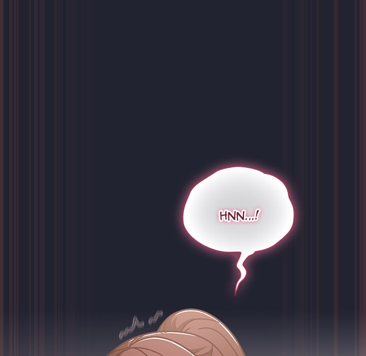 Let’s Play Hooky Chapter 23 - Page 79