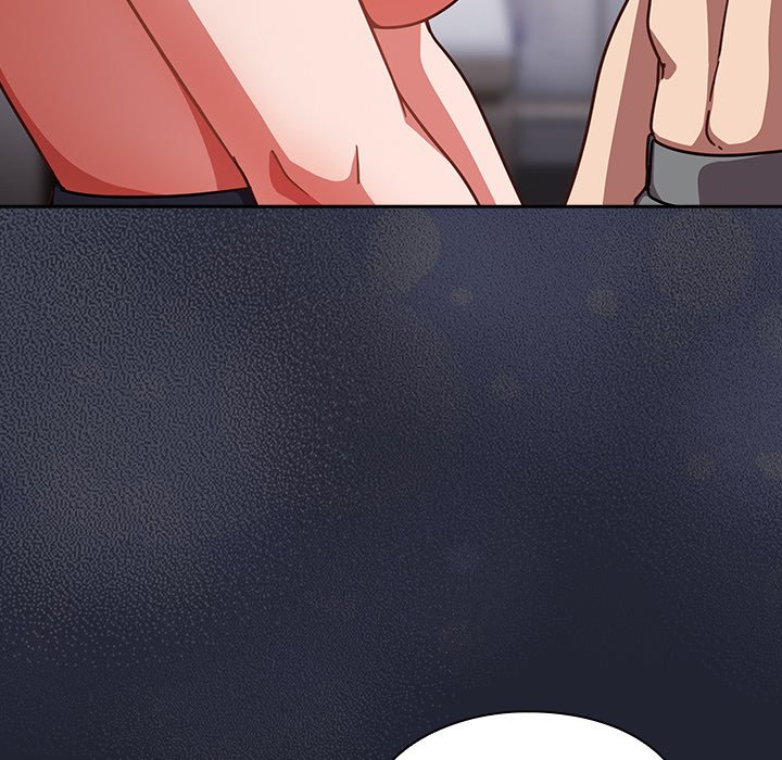Let’s Play Hooky Chapter 23 - Page 89
