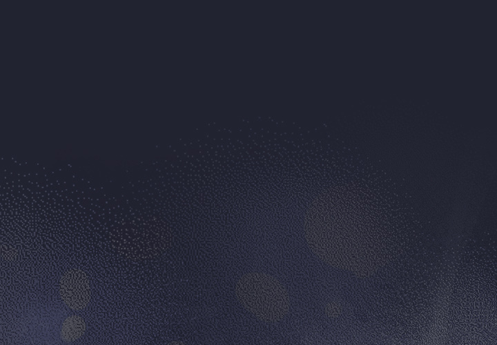 Let’s Play Hooky Chapter 24 - Page 1