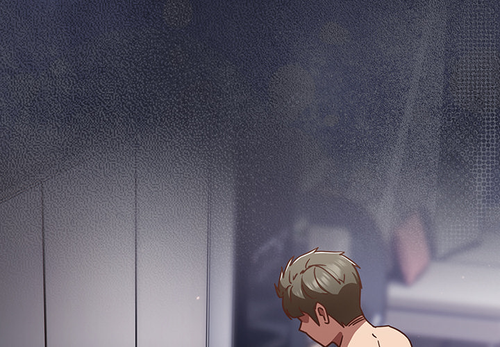 Let’s Play Hooky Chapter 24 - Page 2