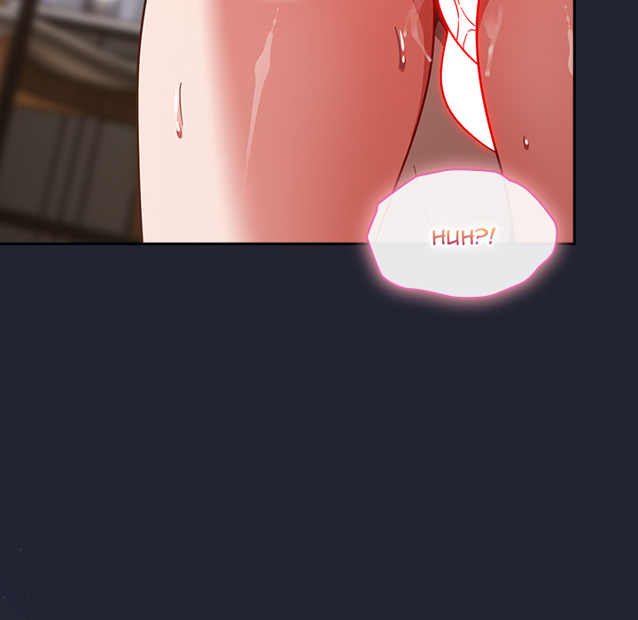 Let’s Play Hooky Chapter 24 - Page 106