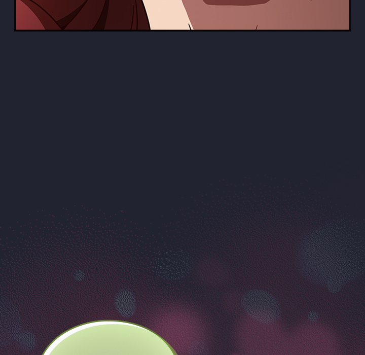 Let’s Play Hooky Chapter 24 - Page 116